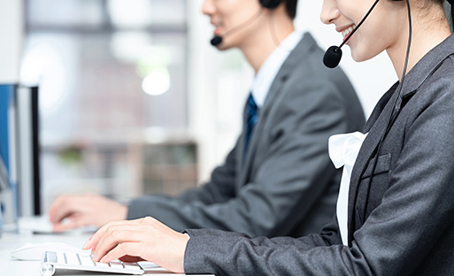 常州派特稱(chēng)重設(shè)備有限公司